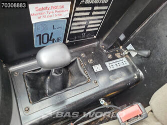 2020-manitou-mt1440-1423542-45449464