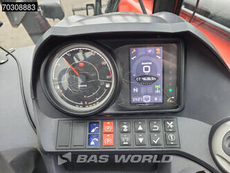 2020-manitou-mt1440-1423542-45449465