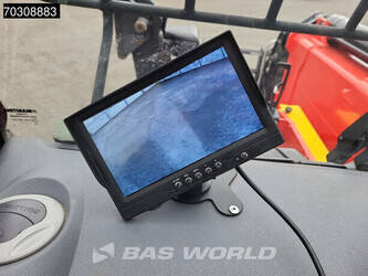 2020-manitou-mt1440-1423542-45449466