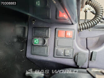 2020-manitou-mt1440-1423542-45449467