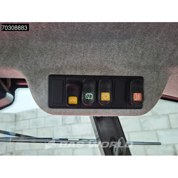 2020 Manitou MT1440-45449468