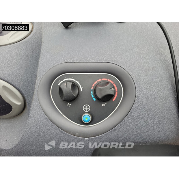 2020 Manitou MT1440-45449469