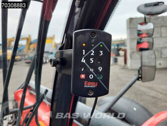 2020-manitou-mt1440-1423542-45449470