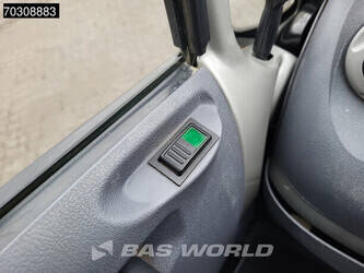 2020-manitou-mt1440-1423542-45449471