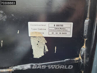 2020-manitou-mt1440-1423542-45449473