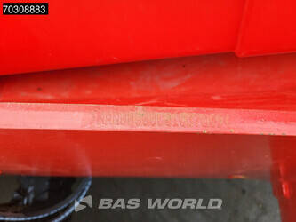 2020-manitou-mt1440-1423542-45449474