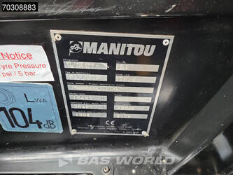2020-manitou-mt1440-1423542-45449475