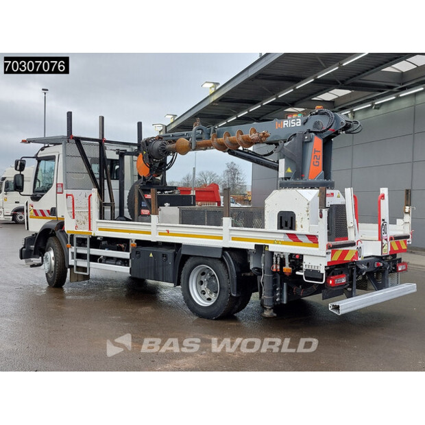 2021 رينو D280-45449527