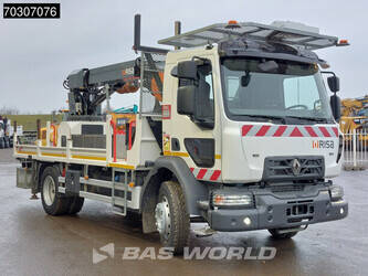 2021-renault-d280-1423544-45449528