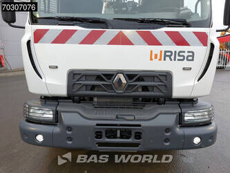 2021-renault-d280-1423544-45449533