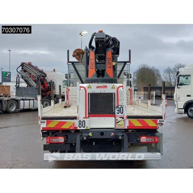 2021 رينو D280-45449534