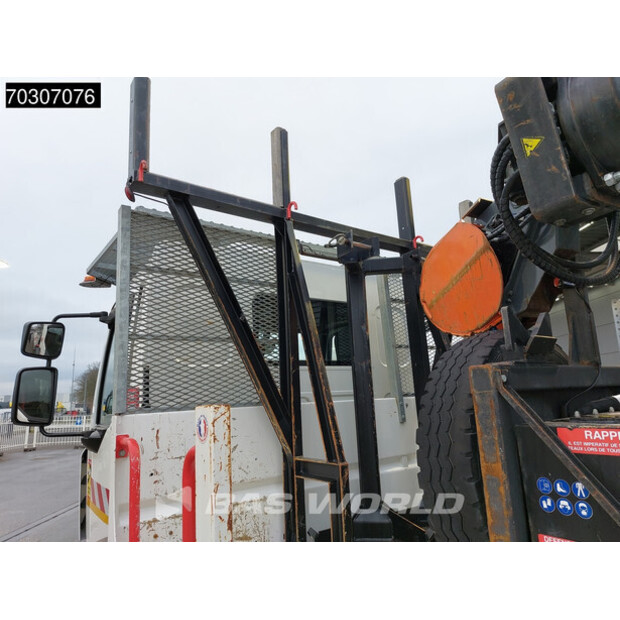 2021 رينو D280-45449535