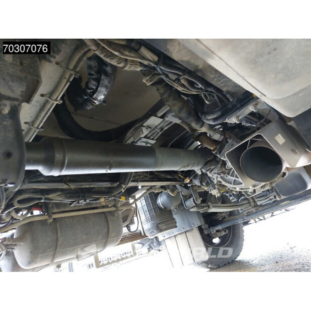 2021 رينو D280-45449536