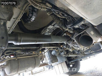 2021-renault-d280-1423544-45449536