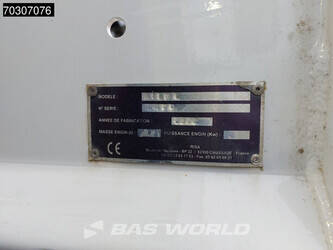 2021-renault-d280-1423544-45449537