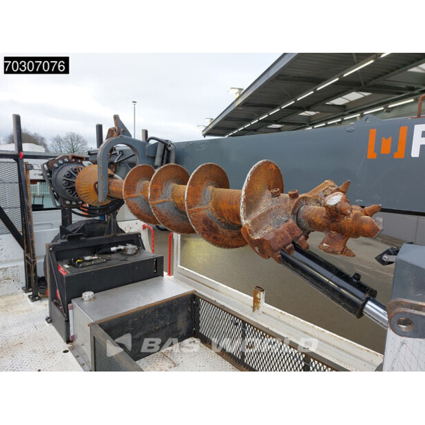 2021 رينو D280-45449540