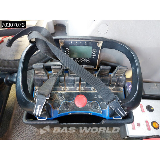 2021 رينو D280-45449543