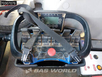 2021-renault-d280-1423544-45449543