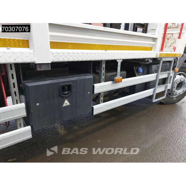 2021 رينو D280-45449544