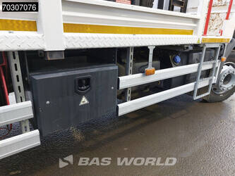 2021-renault-d280-1423544-45449544