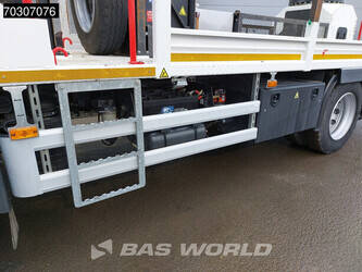 2021-renault-d280-1423544-45449545