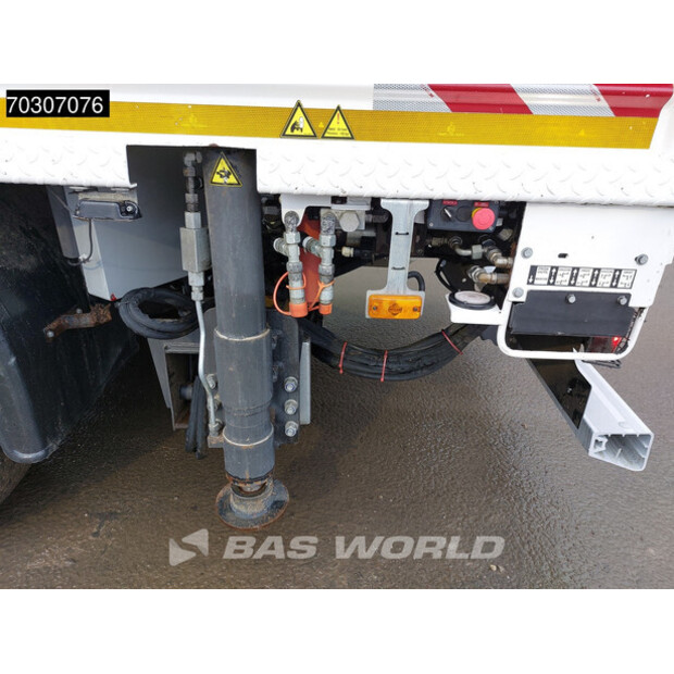 2021 رينو D280-45449546