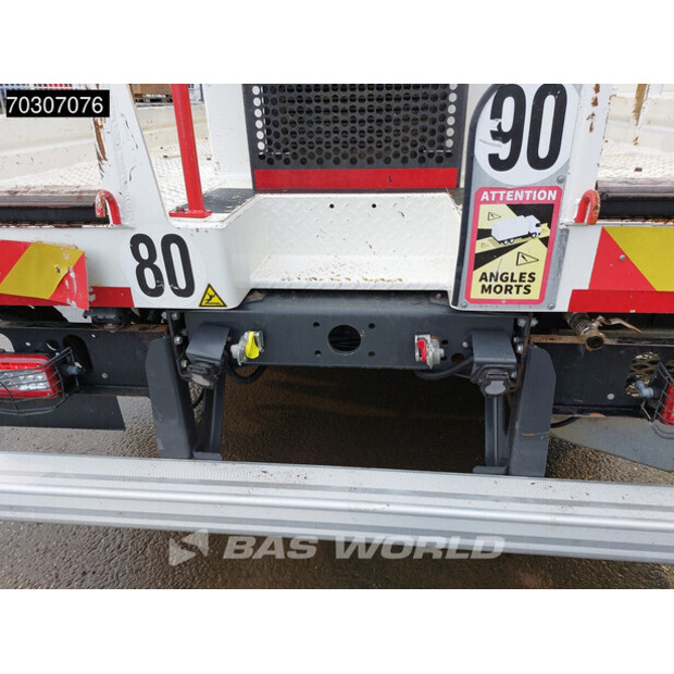 2021 رينو D280-45449547