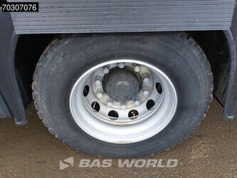 2021-renault-d280-1423544-45449548