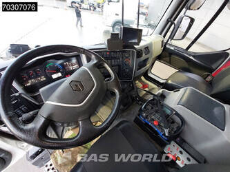 2021-renault-d280-1423544-45449549