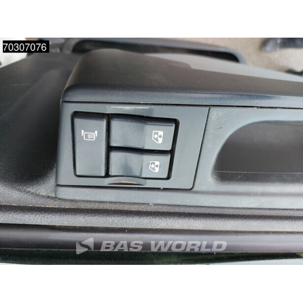 2021 رينو D280-45449551