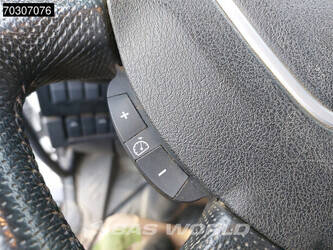 2021-renault-d280-1423544-45449552