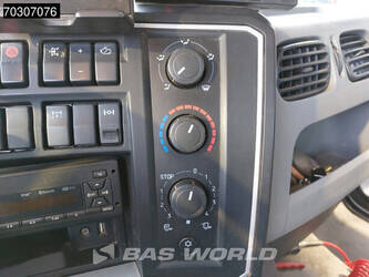 2021-renault-d280-1423544-45449554