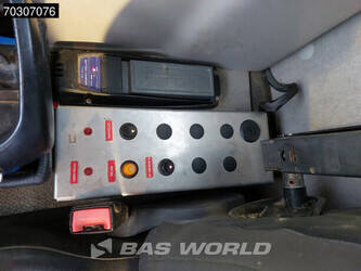 2021-renault-d280-1423544-45449556