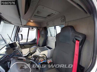 2021-renault-d280-1423544-45449559