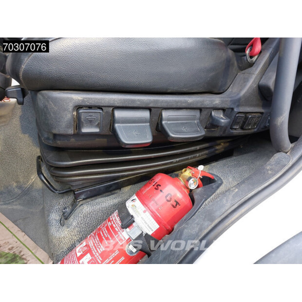 2021 رينو D280-45449560