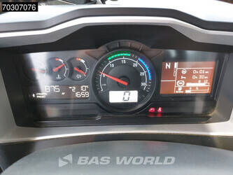 2021-renault-d280-1423544-45449562