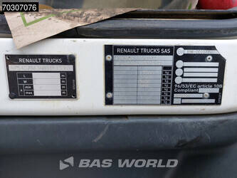 2021-renault-d280-1423544-45449563