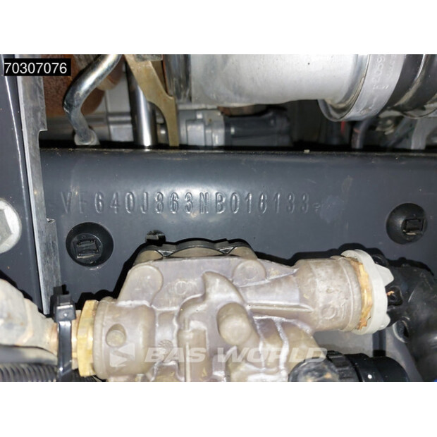 2021 رينو D280-45449564