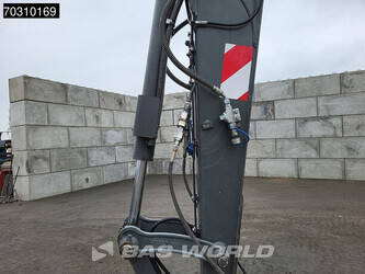 2019-volvo-ew60e-45449577