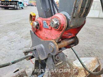 2019-volvo-ew60e-45449579