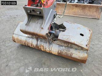 2019-volvo-ew60e-45449580