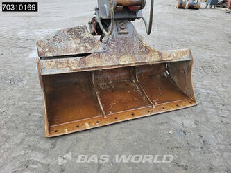 2019-volvo-ew60e-45449581