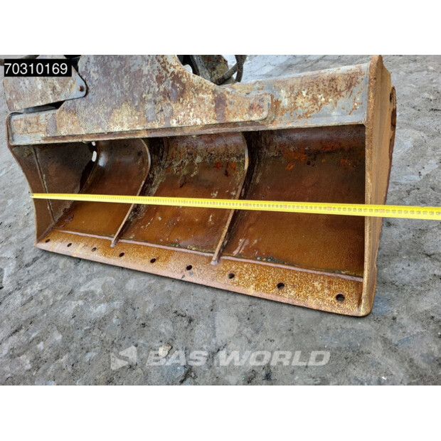 2019 Volvo EW60E-45449582