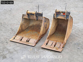 2019-volvo-ew60e-45449584