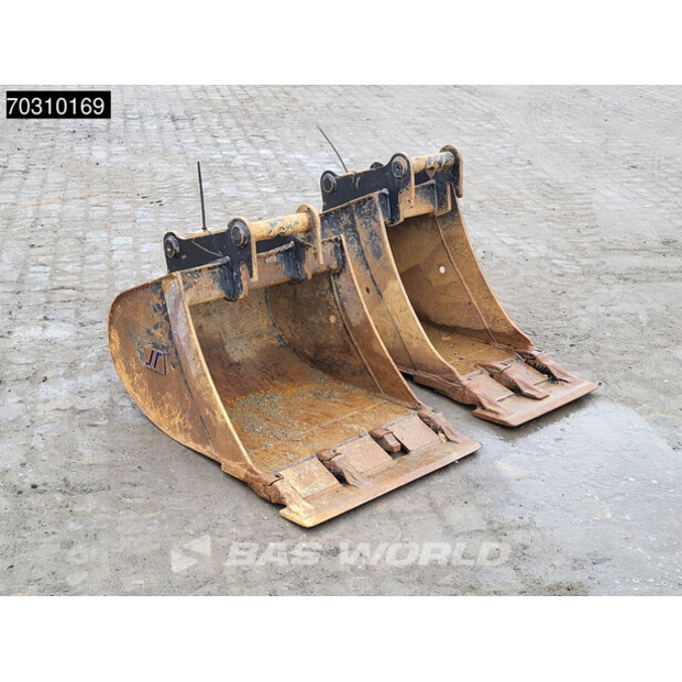 2019 Volvo EW60E-45449585