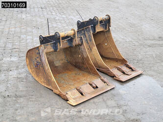 2019-volvo-ew60e-45449585