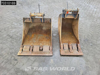 2019-volvo-ew60e-45449586