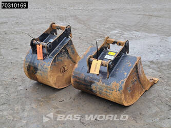 2019-volvo-ew60e-45449587