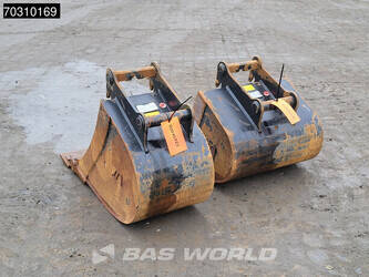 2019-volvo-ew60e-45449588