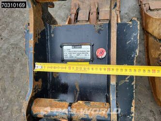 2019-volvo-ew60e-45449589